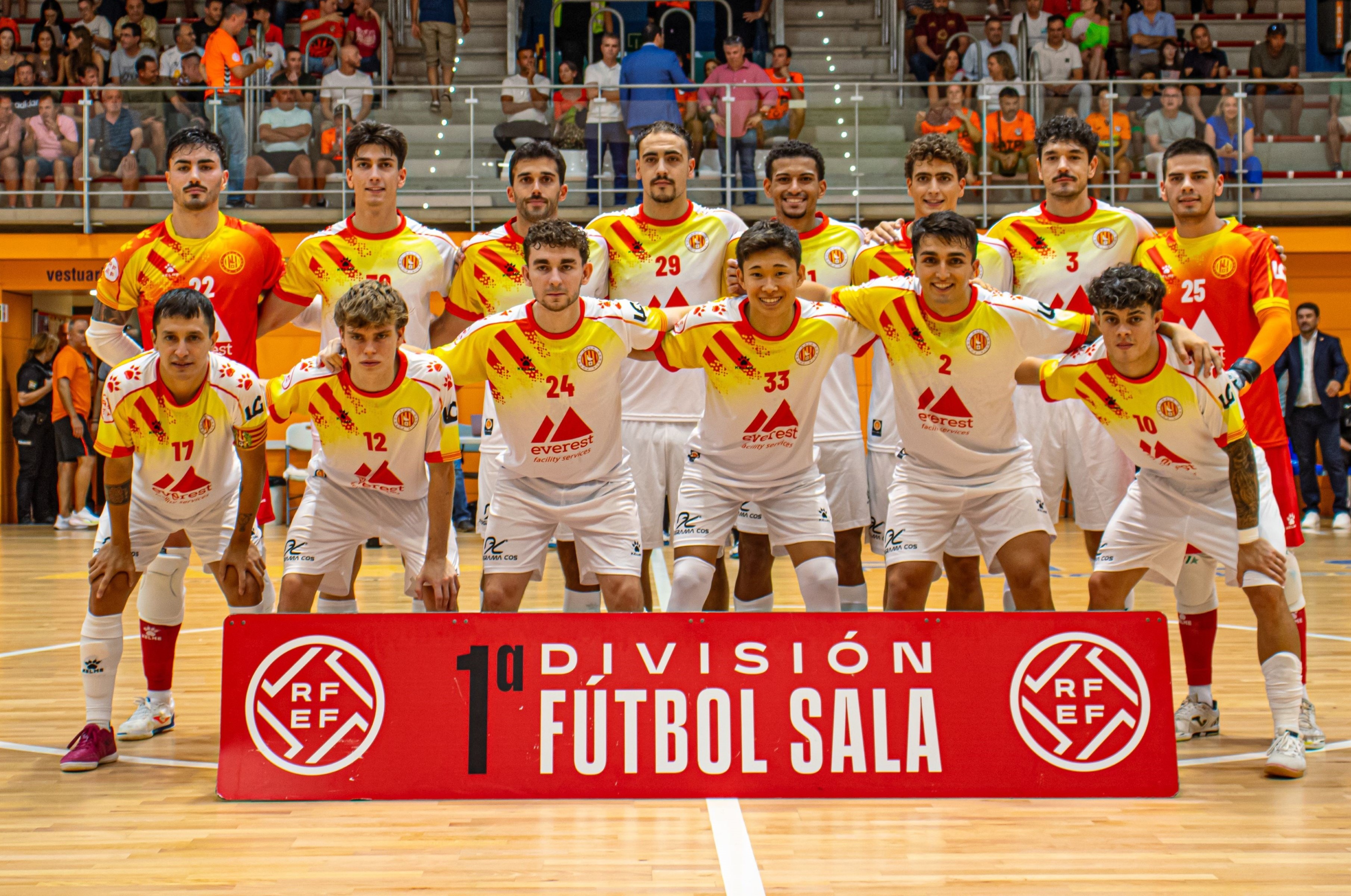 Un punt que van merèixer ser tres (2-2)